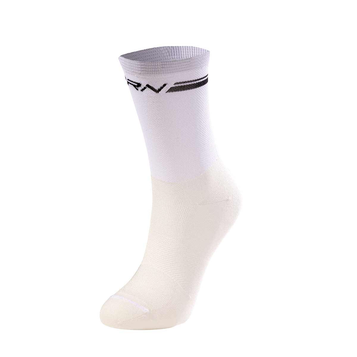 Calzini BRN Silk