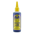 Juice Lubes Viking Juice – All-Weather Chain Lubricant