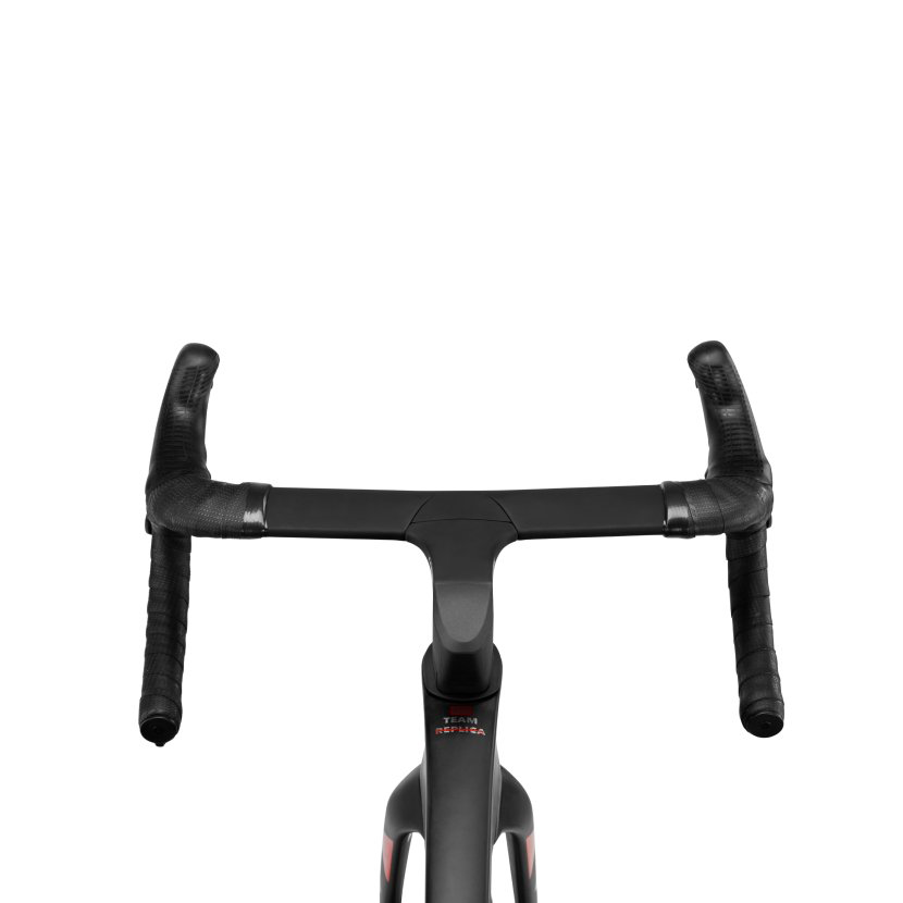 Vélo LOOK 795 Blade RS Campagnolo SR 13 / Fulcrum 57 