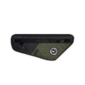 ULAC Touring GTS (2.0L) Frame Bag - Verde