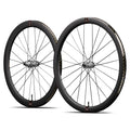 Reserve 42|49 SL Turbulent Aero Tune Wheels