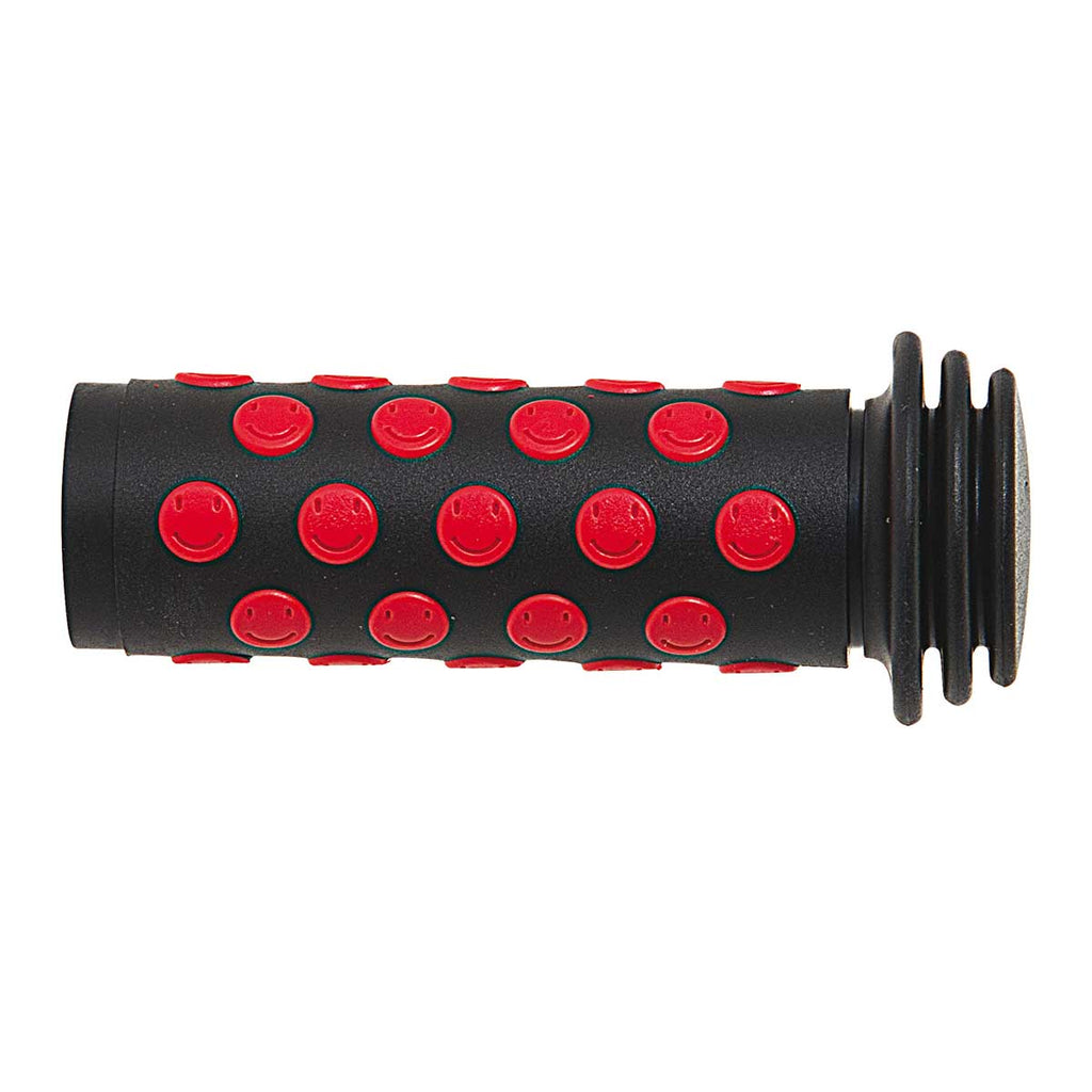 BRN Smile Kids Grips