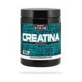 100% de créatine
