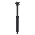 BRN - Reggisella Dropper XX400 30.9-125 mm