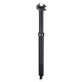 BRN - Reggisella Dropper XX500 31.6-125 mm