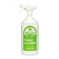 Juice Lubes Detergente Dirt Juice – Bike Cleaner
