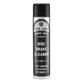 Juice Lubes - Brake Juice Pulitore per Freni ad Alte Prestazioni