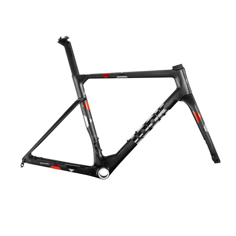 LOOK 795 Blade RS KG Edition frame 