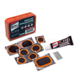 Kit Riparazione Maxi BRN