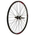 Ruota BRN 26” anteriore a disco