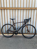 Giant TCR Disc 105 11v. tg. S - Usato Garantito
