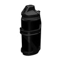 Batteria Mahle X35 Range Extender 36V