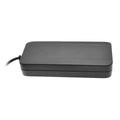 Mahle Carica Batterie per X35