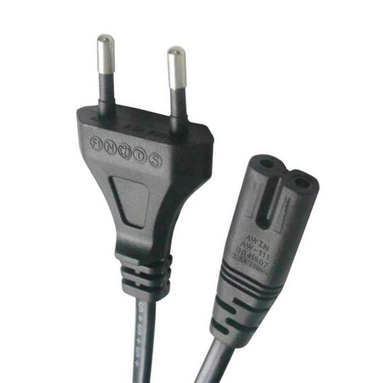Mahle Cavo di Alimentazione per X35/X20