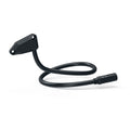 Cavo Mahle X20 Batteria/Motore