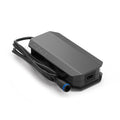 Mahle Carica Batteria per X20