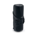 Batteria Mahle Range Extender per X20