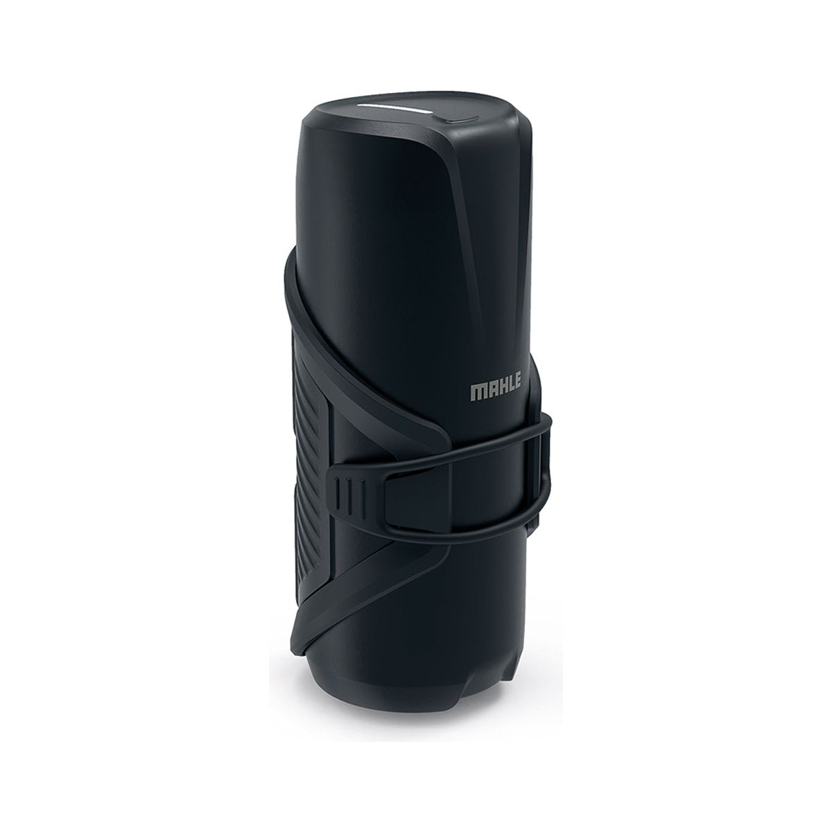 Batteria Mahle Range Extender per X20