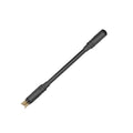 Cavo Mahle X30 Batteria/Motore