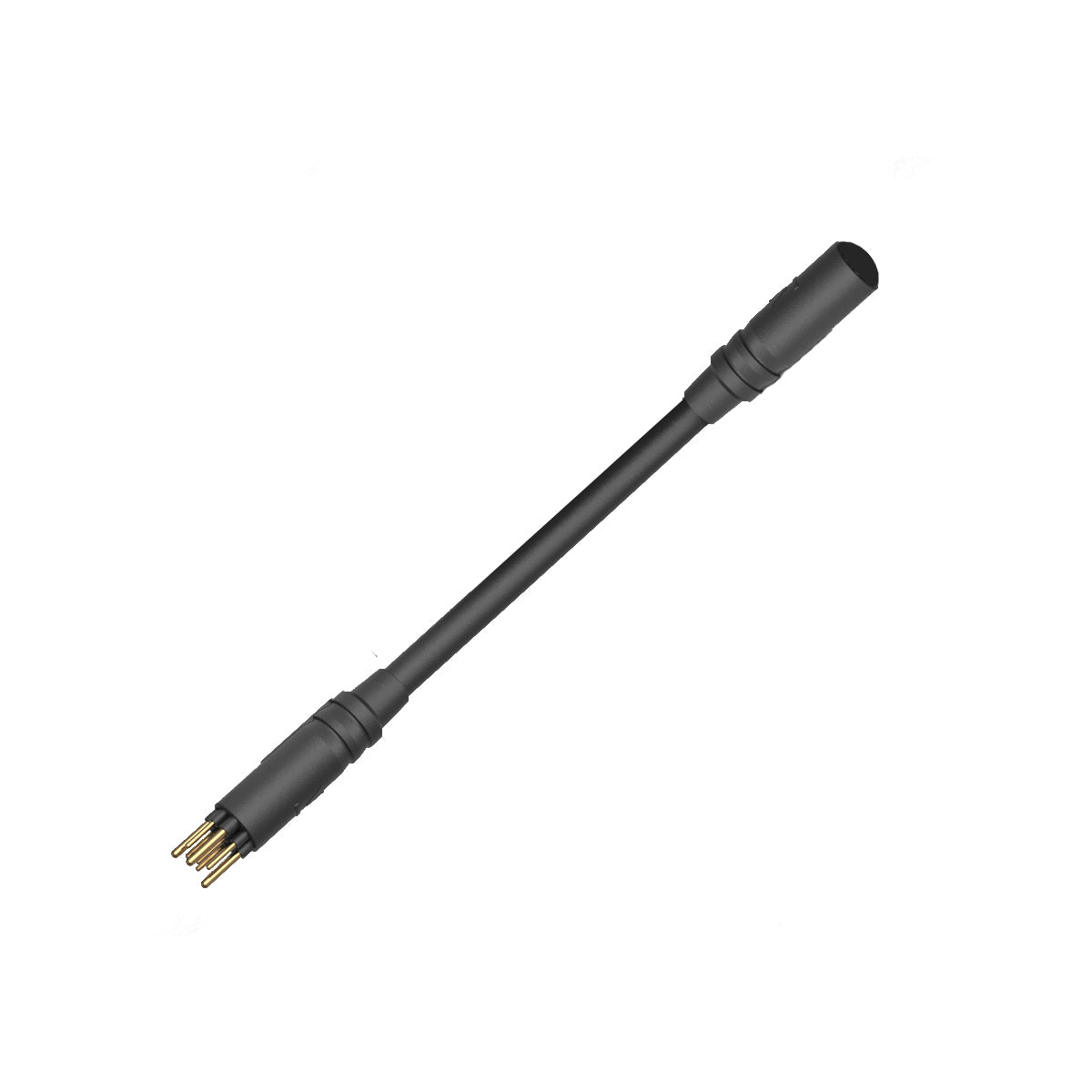 Cavo Mahle X30 Batteria/Motore