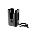SHIMANO Caricabatteria Di2 EC-DN100 (Batteria compatibile BT-DN320)