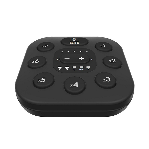 Elite ZONA – Controller di allenamento universale ANT+ / BLE