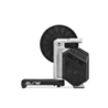 Elite Rivo Smart Trainer
