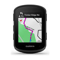 Garmin Edge 840 GPS Cycle Computer