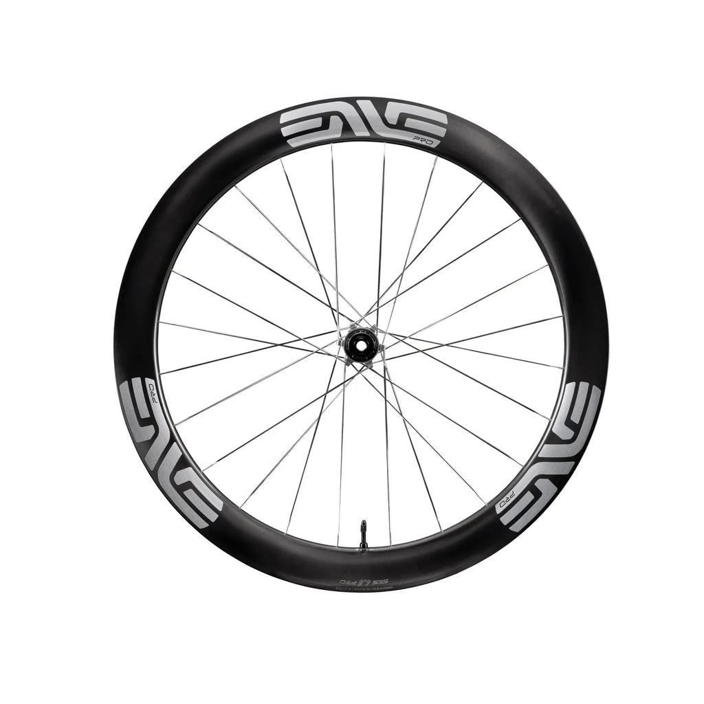 ENVE SES 4.5 PRO - Carbon Wheelset