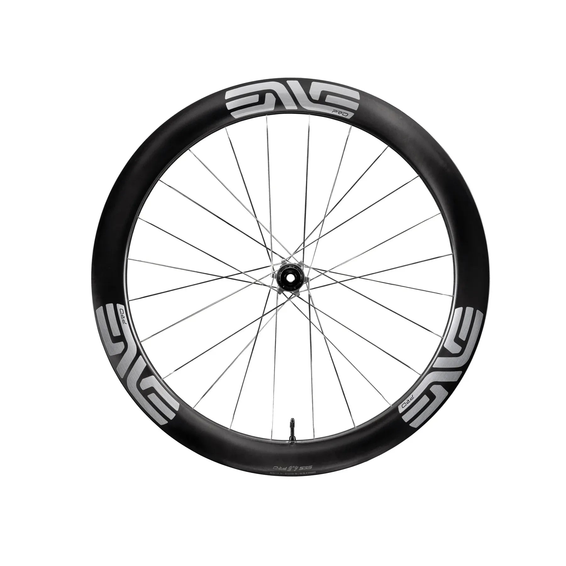ENVE SES 4.5 PRO - Carbon Wheelset