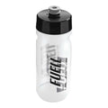 Borraccia BRN Fuell 600 ml