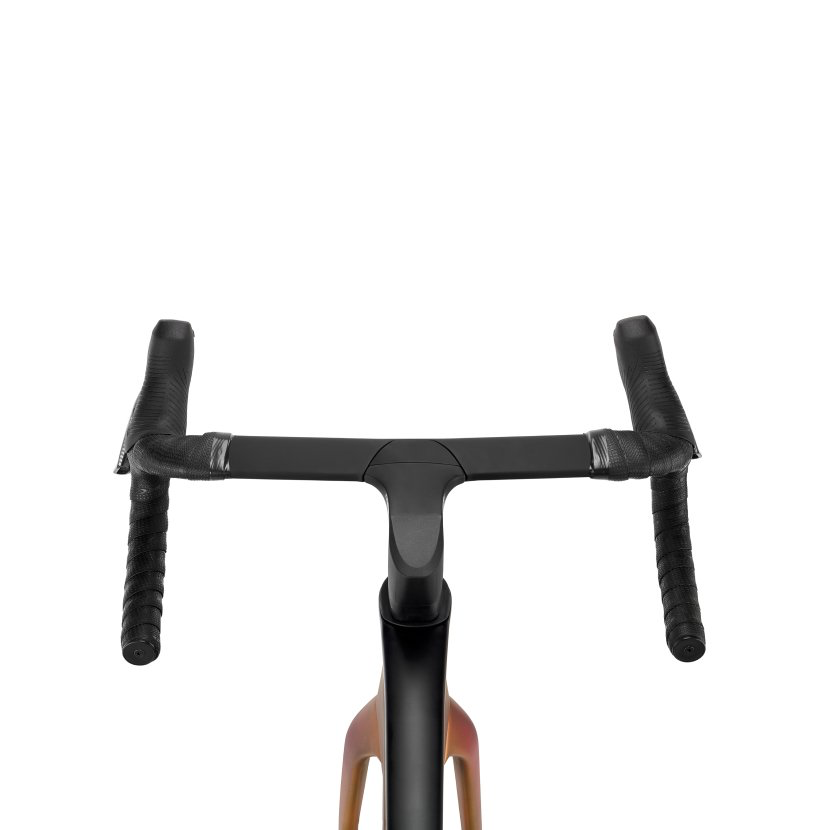 Vélo LOOK 795 Blade RS – SRAM Red AXS / Fulcrum Speed