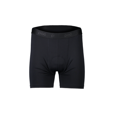POC - Intimo Re-Cycle