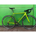 Cannondale Caad Optimo taglia 54 - Usato Garantito