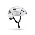 Fizik Kyros Casco da Ciclismo con Mips