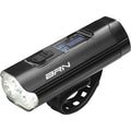 BRN - Fanale Screen 3 SuperLED 1600 Lumen