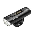 BRN - Fanale Screen 2 SuperLED 1000 Lumen