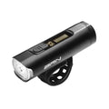 BRN - Fanale Screen 1 SuperLED 500 Lumen