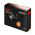 Kit d'éclairage LED Cube + Jumbo