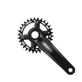Shimano FC-MT510-1 30T – Guarnitura MTB 1x12