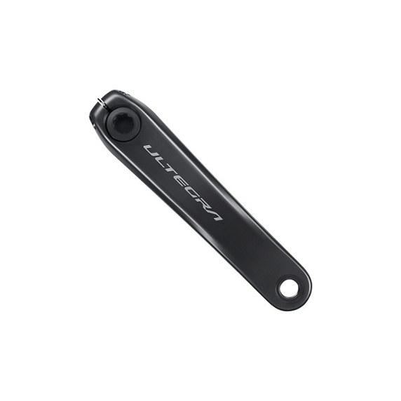 Guarnitura Shimano Ultegra 52/36 172,5 FC-R8100 12V