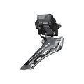 Shimano Ultegra Di2 FD-R8150 – Deragliatore anteriore 2x12v