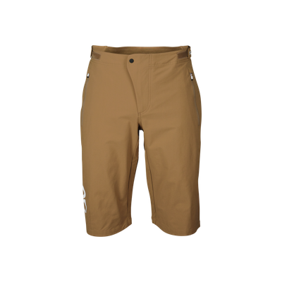 POC - Short d'enduro essentiel