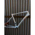 Kit Telaio Specialissima RC Officina Bianchi