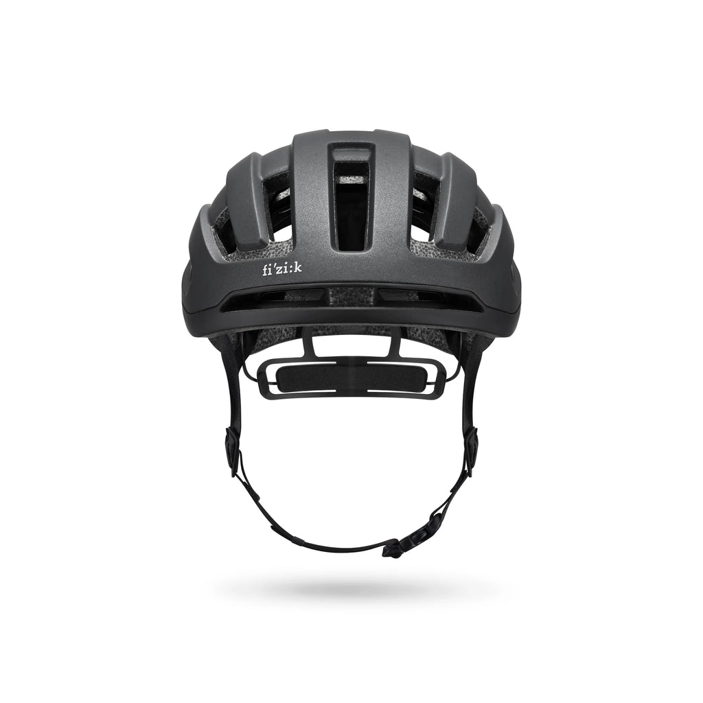 Fizik Kyros Casco da Ciclismo con Mips