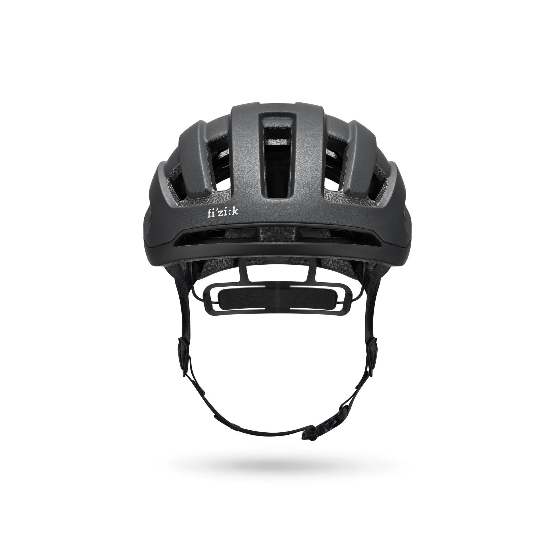 Fizik Kyros Casco da Ciclismo con Mips