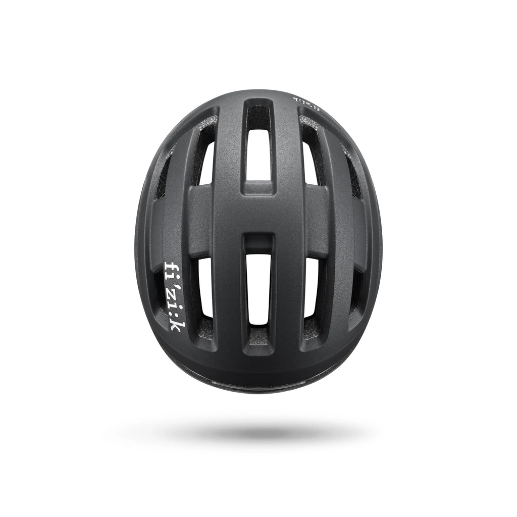 Fizik Kyros Casco da Ciclismo con Mips