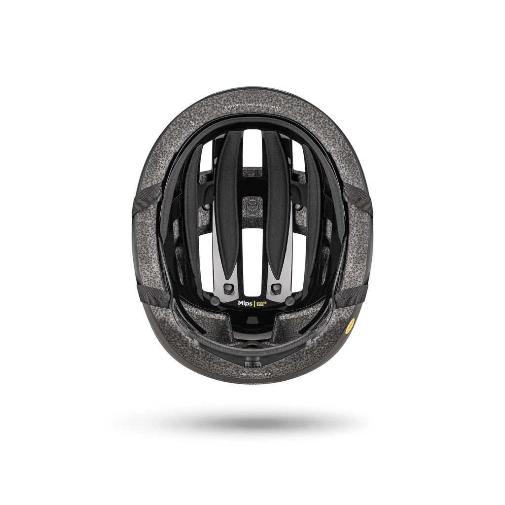Fizik Kyros Casco da Ciclismo con Mips