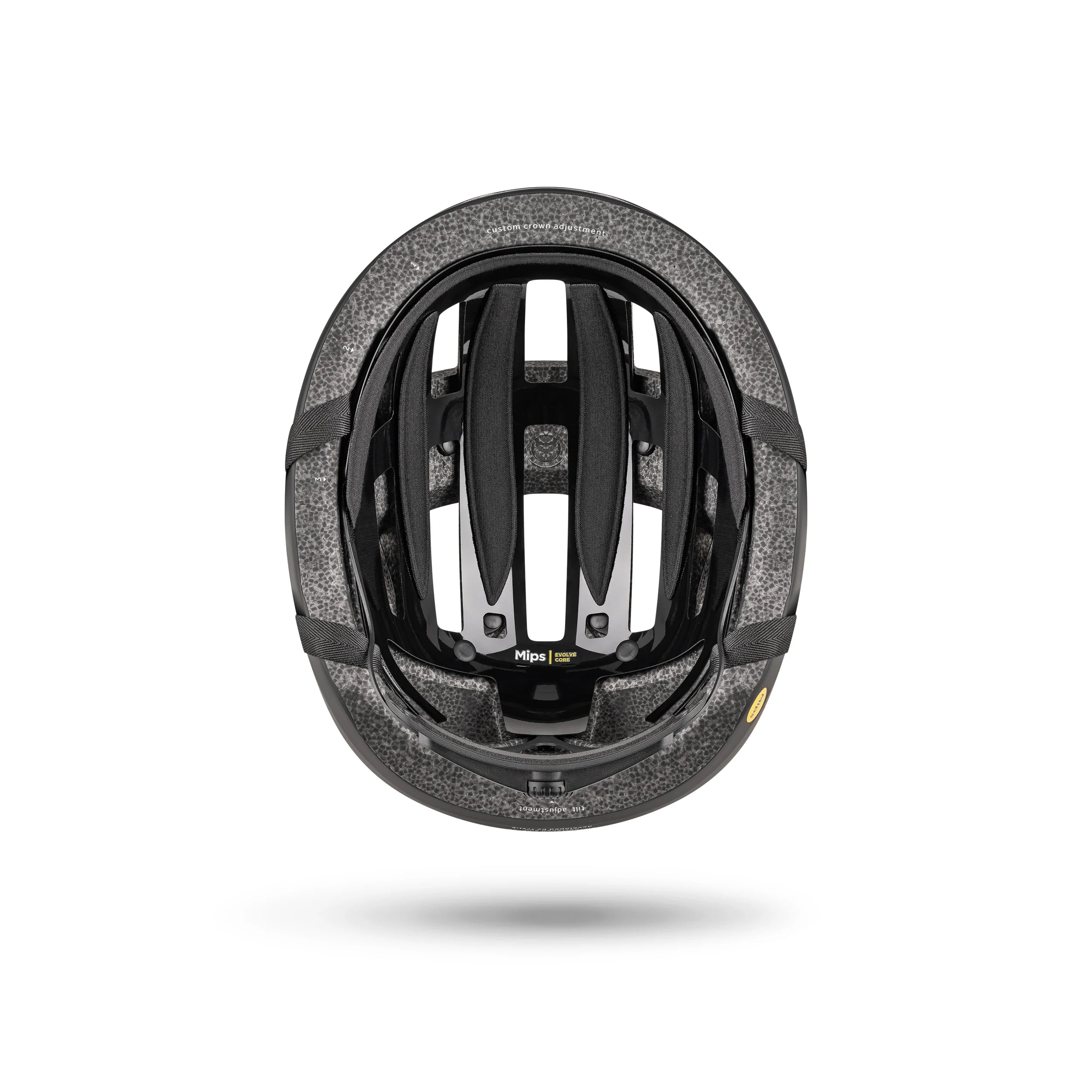 Fizik Kyros Casco da Ciclismo con Mips