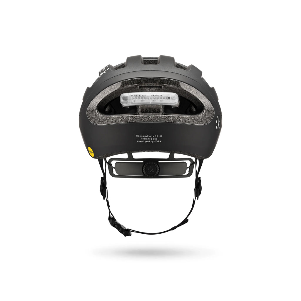 Fizik Kyros Casco da Ciclismo con Mips
